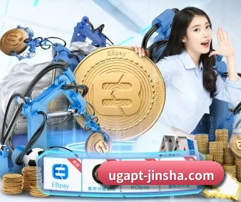 未来布局 - AI 与大数据深度融合,为用户提供个性化的智能服务。