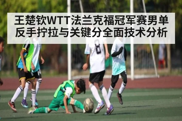 王楚钦WTT法兰克福冠军赛男单反手拧拉与关键分全面技术分析