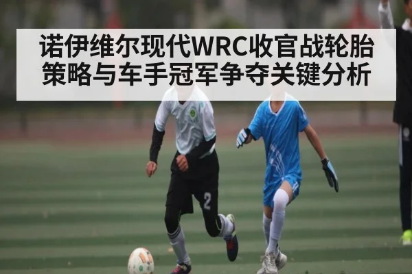 诺伊维尔现代WRC收官战轮胎策略与车手冠军争夺关键分析