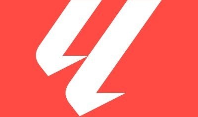 金沙娱乐城官方入口-西甲彩经：巴萨延续强势，皇马击退马竞